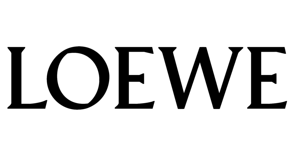 Loewe