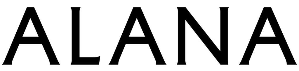 ALANA
