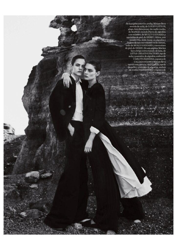 F5CE1824-E7D5-4929-8FD7-27E8CBE434C0.KM.0_page-0009