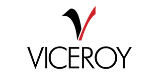Viceroy