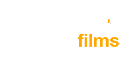 logo_brotersfilms
