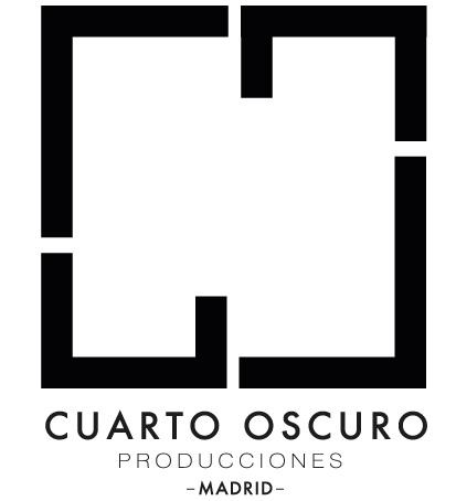 Productora cuarto oscuro