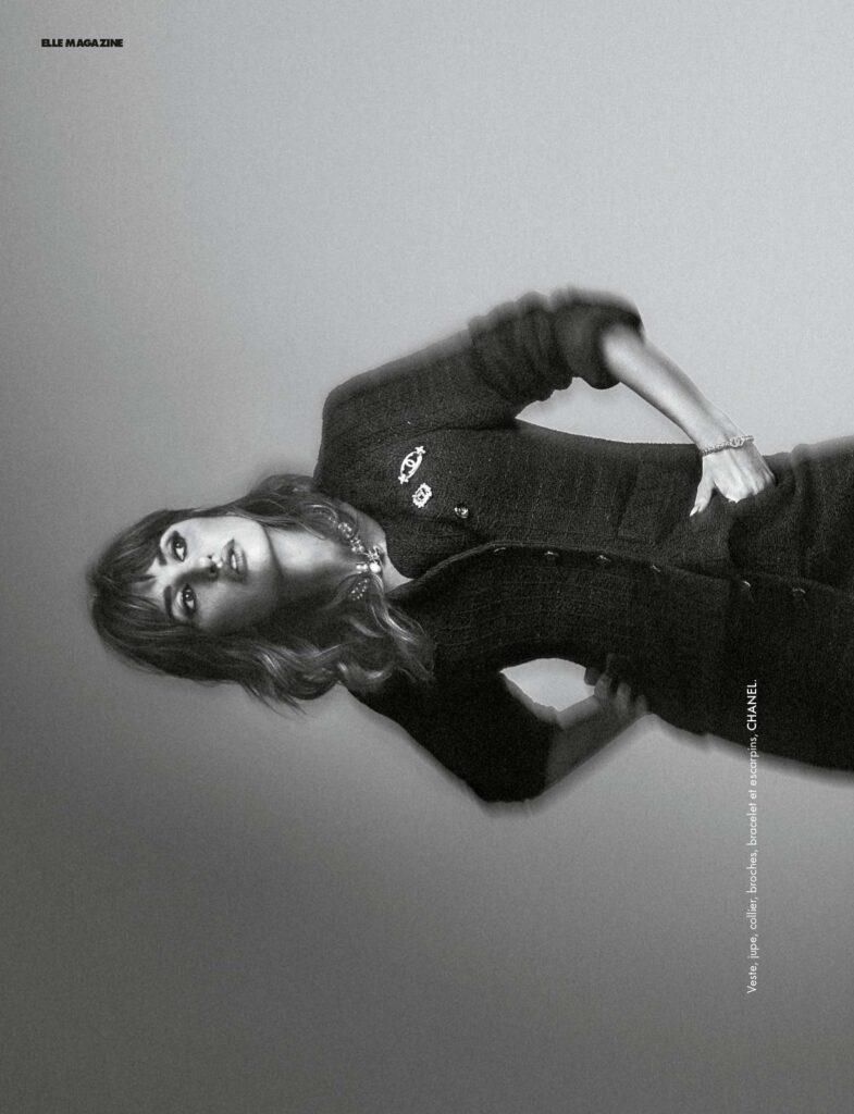 ASTRO 2023 - Penélope Cruz