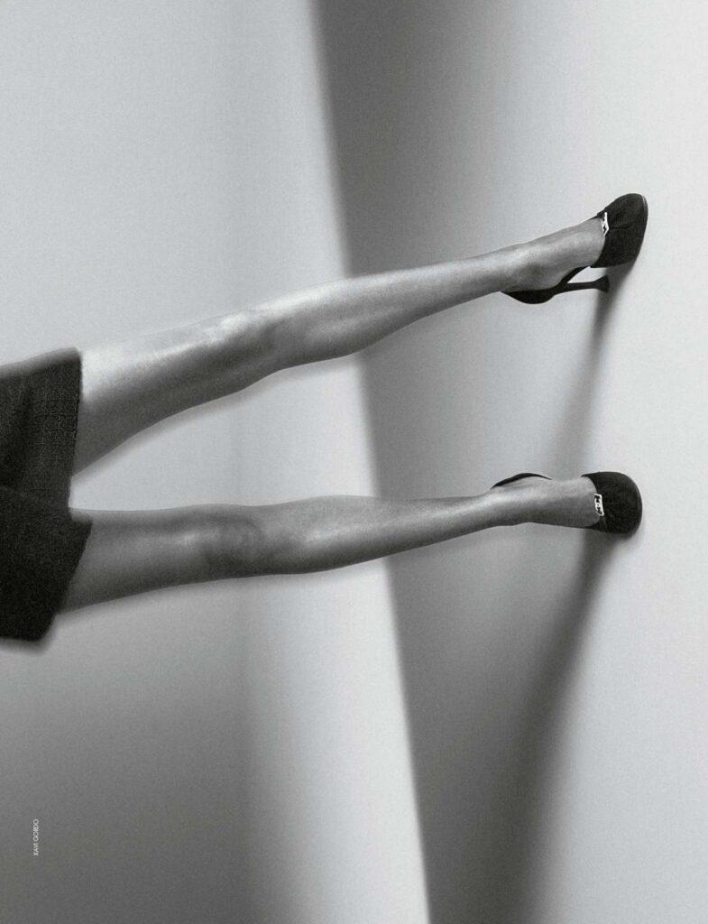 ASTRO 2023 - Penélope Cruz