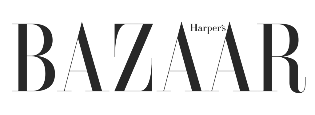 Harpers-Bazaar-logo