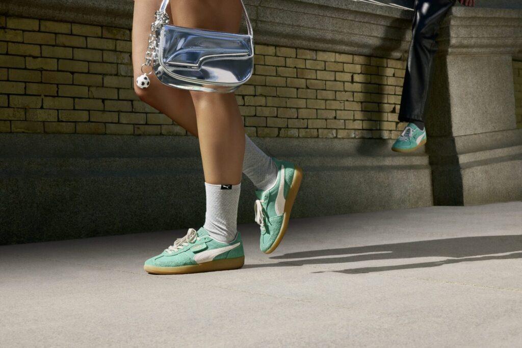 24AW_SP_Palermo_Location_01_Group_Shot_03_0699-2048x1366