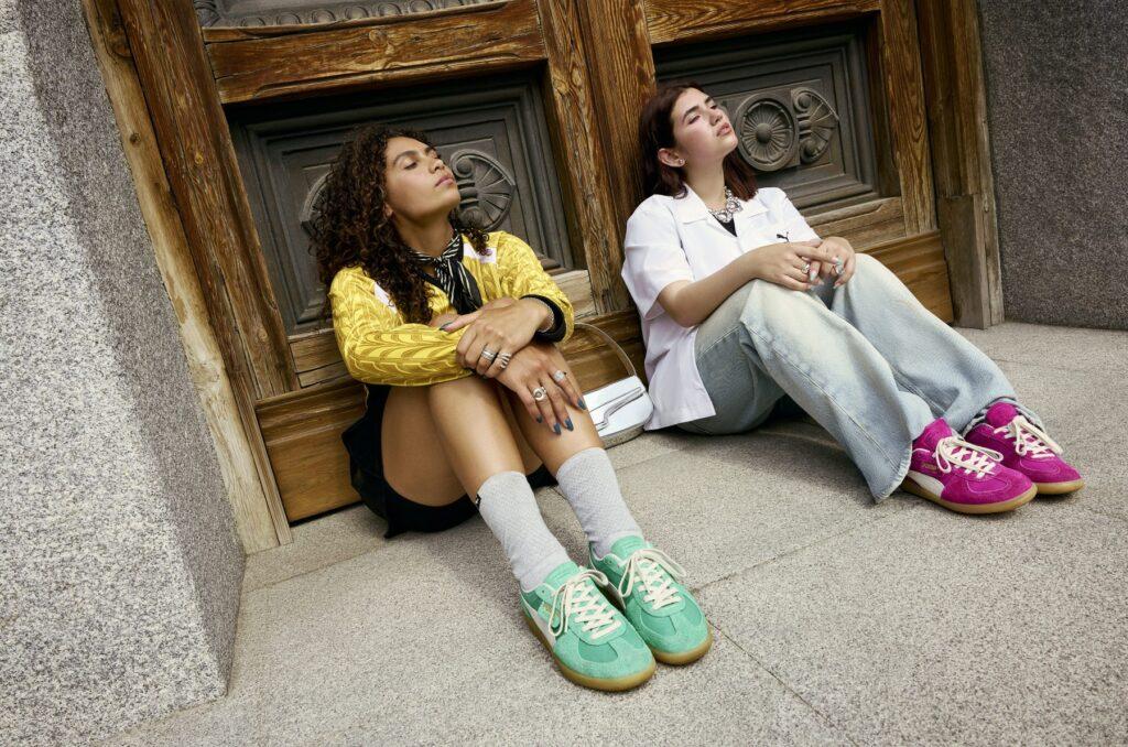 24AW_SP_Palermo_Location_02_Group_Shoot_04_3107-1800x1191