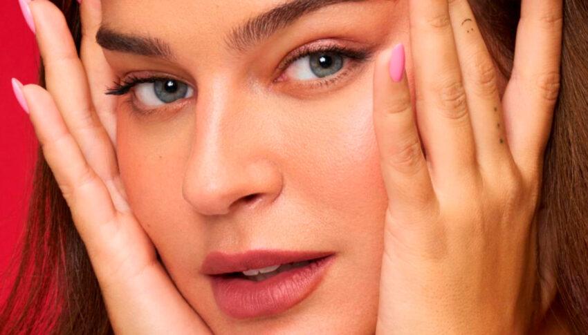 La revolución del color con OPI Infinite Shine